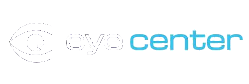 Eye Center — Clínica de Olhos e Especialidades